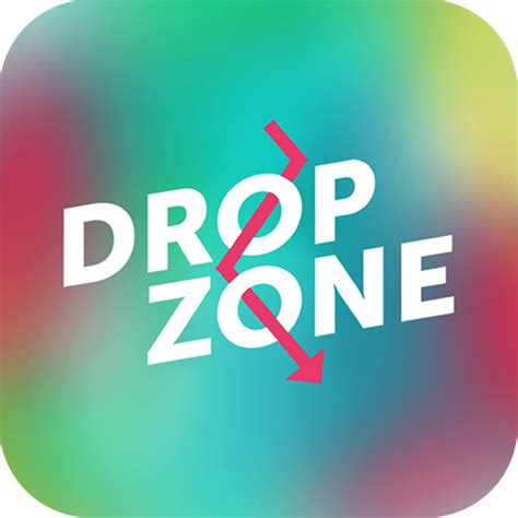 drpixone on google|Google.